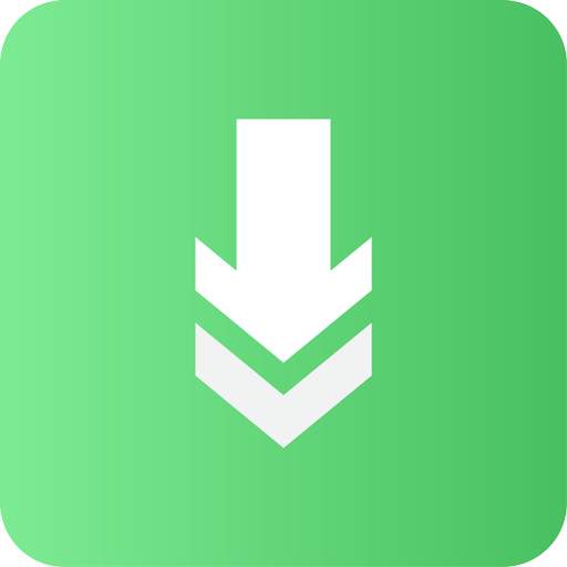 WhatSave – Status Saver - Download for WhatsApp 2.0