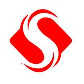 Snippet – Daily Short Reads 2.0.1