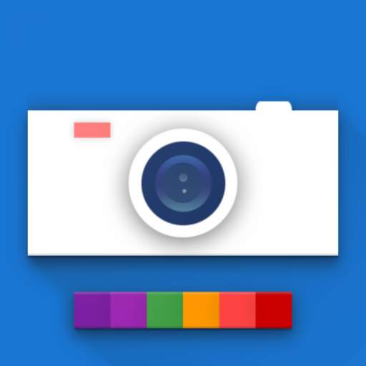 #SquareDroid: Full Size Photos for Instagram & DP 2.8.1