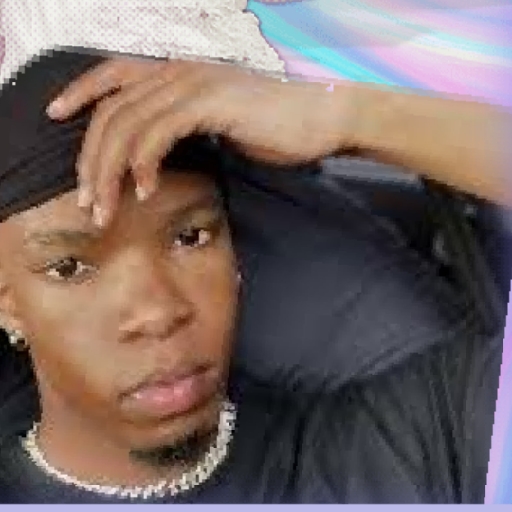 Blaq Diamond all songs icon