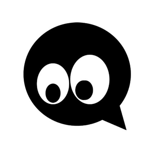MaskChat - Hides Whatsapp Chat 0.6