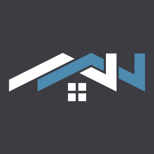 Land | Real Estate Super App 3.576