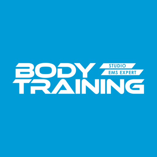 Body Training Studio icon