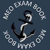 MEO Exam Book