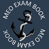 MEO Exam Book 2.7