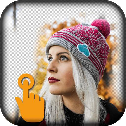 Cut Out : Background Eraser And Background Changer 1.2