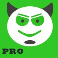 HappyMod New Happy Apps Download Mod Manager Tips