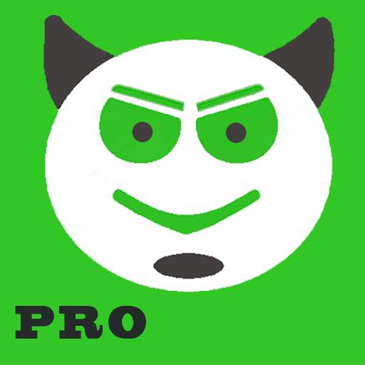 HappyMod New Happy Apps Download Mod Manager Tips 1.0