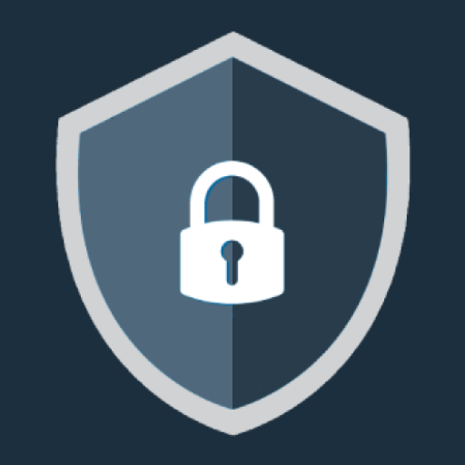 AppLock Pro icon