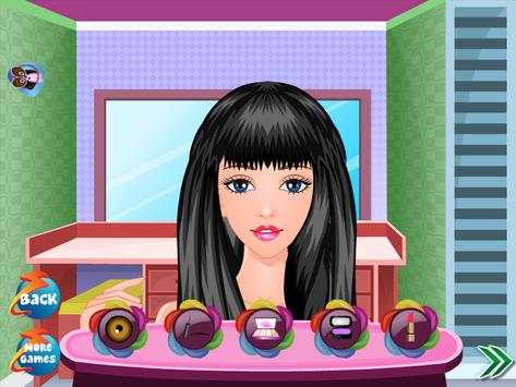 Diva Hair Salon screenshot 4