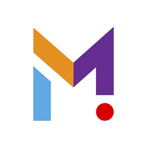 Make It - Create &amp; play games icon