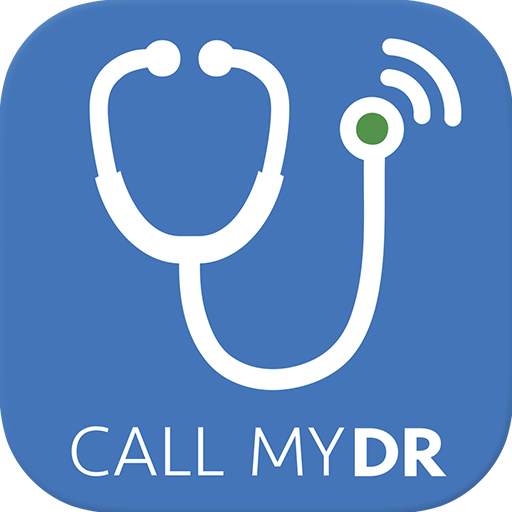 Call My Doctor 1.1.4