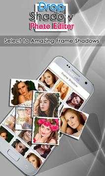 Photo Shadow Lab Editor screenshot 1