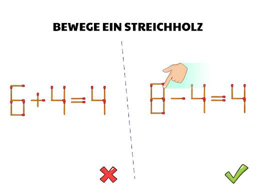Brain Blow screenshot 11