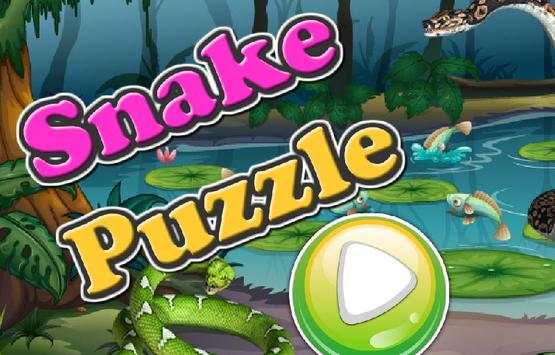 ludo games-snake and ladder screenshot 1