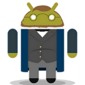 Smart Kit icon