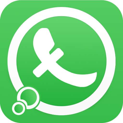Fake Chat Maker - WhatsMessage 2.3