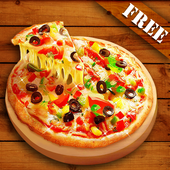 Pizza Maker icon