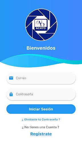 Clases de Canto by Acayo Music screenshot 2