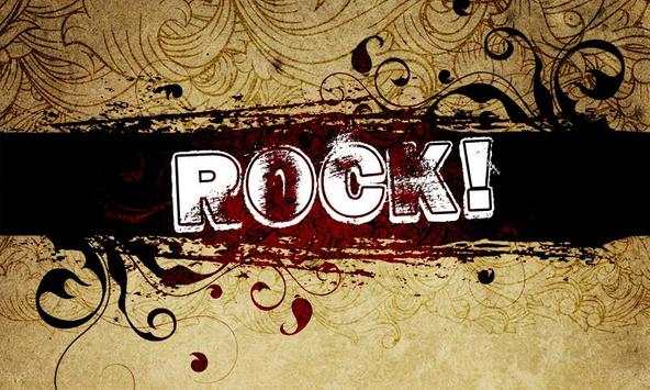 ROCK! LITE screenshot 2
