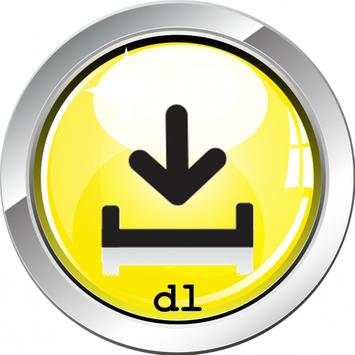 dl all player flash screenshot 1