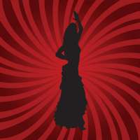 Gypsy Music Radio