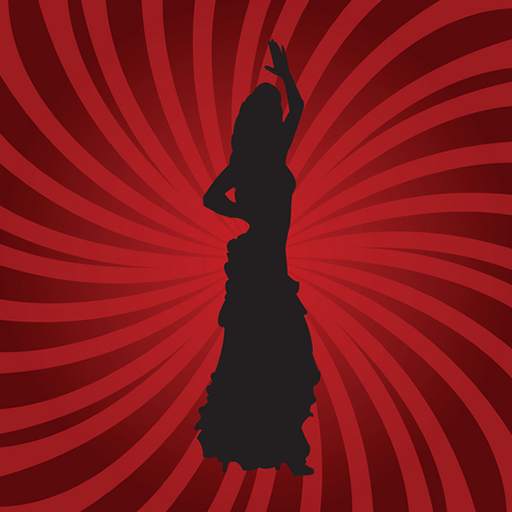 Gypsy Music Radio 1.0