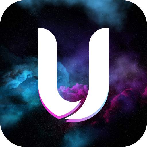 Ultra 3D Wallpaper 1.12.00.01