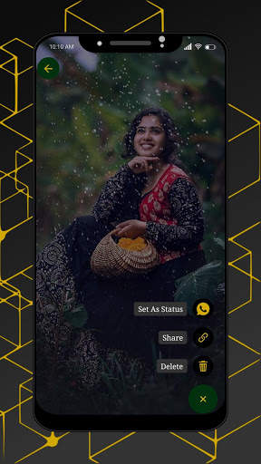 Status Saver screenshot 4