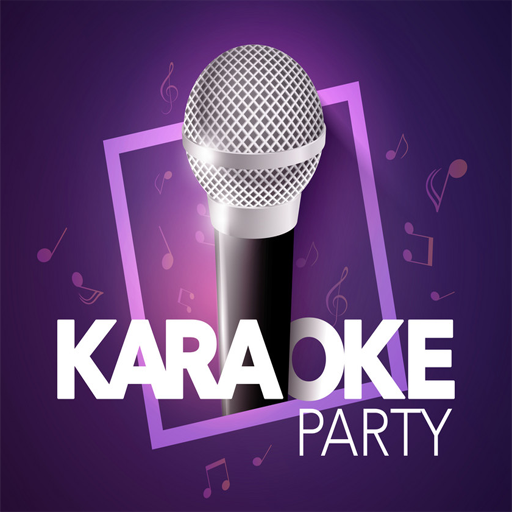 ikon Karaoke Offline