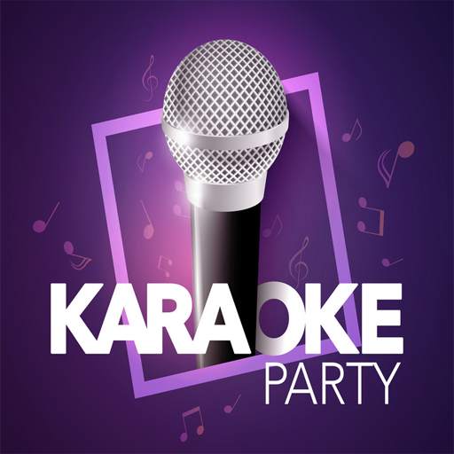 Karaoke Offline 2.2.0