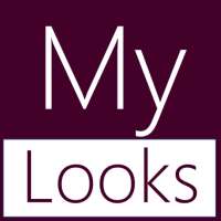 My Looks logo