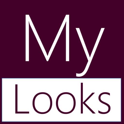 My Looks 1.01