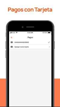 Boon screenshot 3