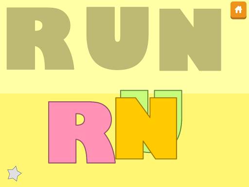 Spelling Games for Kids & Parents screenshot 20