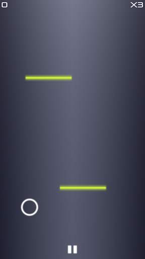 Neo screenshot 4