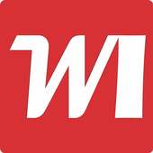 World InShort logo