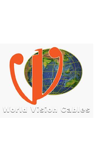 World Vison screenshot 1