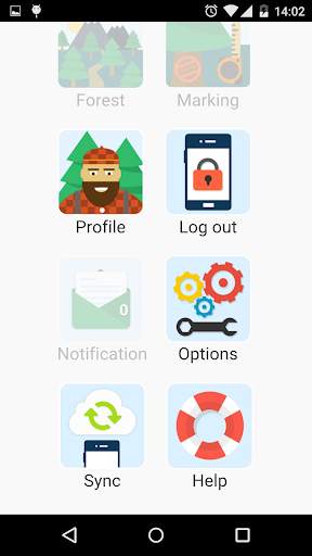 Torna Mobile RO 2 تصوير الشاشة