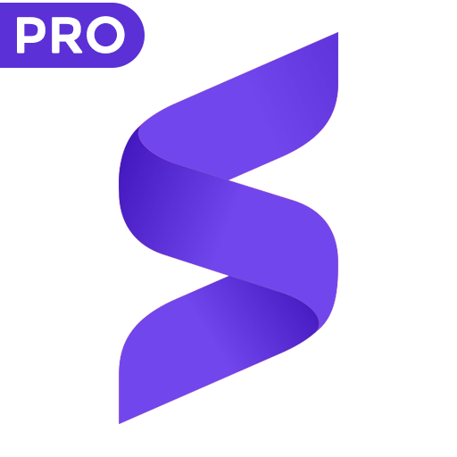 Suma Launcher Pro: Theme, Wallpapers, Efficient icon
