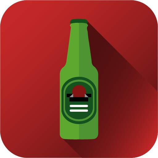 Bottle Game (Spin the Bottle) 2.0