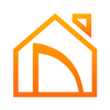 Room Planner LE Home Design icon