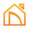 Room Planner LE Home Design on 9Apps