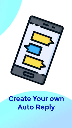 Auto Reply | WA Instant Reply to your contact screenshot 5