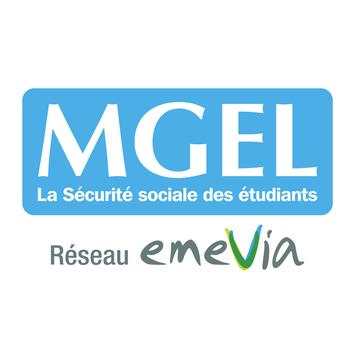 MGEL screenshot 1