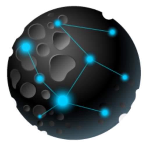 Intelli3G 2.17