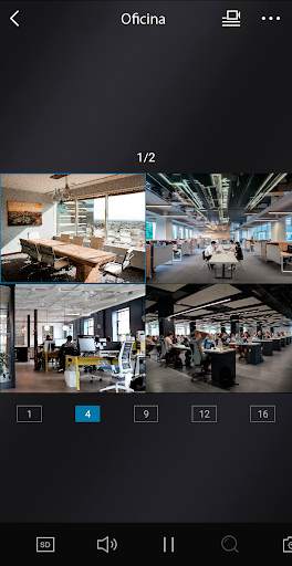Covert Connect screenshot 3