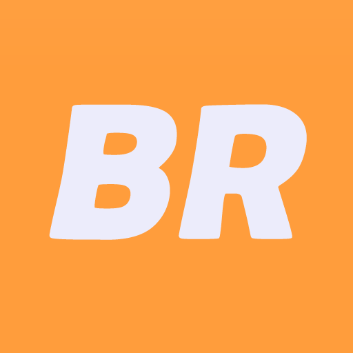 Filmes, Séries e TV Online BR icon