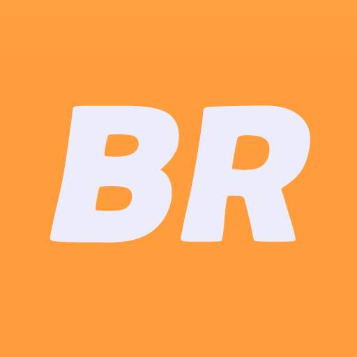 Filmes, Séries e TV Online BR screenshot 1