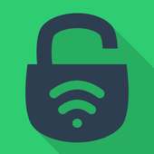 Wi Fi Password Hack Simulator on 9Apps